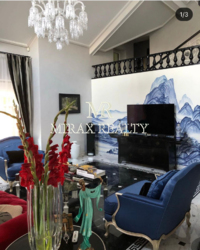 Продажа дома DeLux-класса 570 м2 уч 30сот выход в Днепр Конча-Заспа фото 7 Продажа дома DeLux-класса 570 м2 уч 30сот выход в Днепр Конча-Заспа фото 7