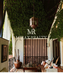 Продажа дома DeLux-класса 570 м2 уч 30сот выход в Днепр Конча-Заспа фото 5 Продажа дома DeLux-класса 570 м2 уч 30сот выход в Днепр Конча-Заспа фото 5