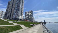 ������ ������� Hi-Tech 250 �2 ������ 6 ��� 1-� ������ ���������� ���� ��� ���� 24