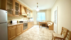 Продаж будинку 175 м2 ділянка 100 сот Вишеньки Золоче фото 2 Продаж будинку 175 м2 ділянка 100 сот Вишеньки Золоче фото 2