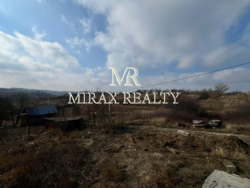 Продажа нового дома 200 м2 участок 17 сот Деревянна́я Обуховский район фото 6 Продажа нового дома 200 м2 участок 17 сот Деревянна́я Обуховский район фото 6