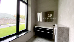 Продажа нового дома 280 м2 уч 14 сот 2км Дамбы КГ Козин Конча-Заспа фото 33 Продажа нового дома 280 м2 уч 14 сот 2км Дамбы КГ Козин Конча-Заспа фото 33