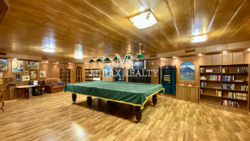 Продажа дома 800м2 уч 35 сот выход в Днепр Дамба Козин Конча-Заспа фото 7 Продажа дома 800м2 уч 35 сот выход в Днепр Дамба Козин Конча-Заспа фото 7