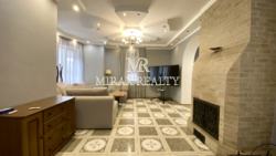 ������ ���������� ������� 305 �² �� �������. 10 �����. ����. ������. ���� 12