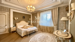 Продаж домоволодіння 620 м2 ділянка 60 сот біля лісу Нещерів фото 6 Продаж домоволодіння 620 м2 ділянка 60 сот біля лісу Нещерів фото 6