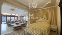 ����� �� ����� � ����������� ����: ��� ��������� ����� � Montana Village ���� 16