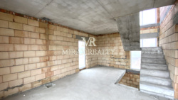 Продажа нового дома High-Tech 300 м2 участок 8 сот Лесники Конча-Заспа фото 2 Продажа нового дома High-Tech 300 м2 участок 8 сот Лесники Конча-Заспа фото 2