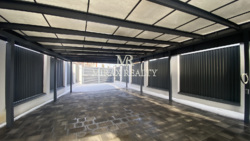 Продаж будинку 210 м2 ділянка 17 соток Козин Конча-Заспа фото 2 Продаж будинку 210 м2 ділянка 17 соток Козин Конча-Заспа фото 2