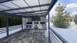 Продаж будинку 210 м2 ділянка 17 соток Козин Конча-Заспа фото 14 Продаж будинку 210 м2 ділянка 17 соток Козин Конча-Заспа фото 14