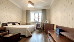 Продаж будинку 500 м2 з ремонтом ділянка 10 соток Козин Конча-Заспа фото 32 Продаж будинку 500 м2 з ремонтом ділянка 10 соток Козин Конча-Заспа фото 32