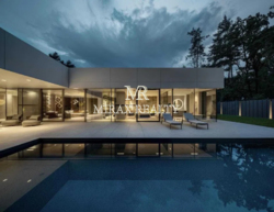 Продаж нового будинку 307м2 ділянка 11 сот ліс Плюти Козин Конча-Заспа фото 20 Продаж нового будинку 307м2 ділянка 11 сот ліс Плюти Козин Конча-Заспа фото 20