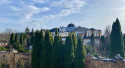 Продажа дома 800м2 уч 35 сот выход в Днепр Дамба Козин Конча-Заспа фото 4 Продажа дома 800м2 уч 35 сот выход в Днепр Дамба Козин Конча-Заспа фото 4