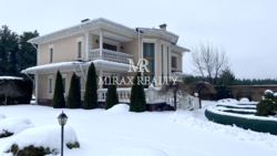 ������ ������������ 620 �2 ������ 60 ��� ��� ��� ������ ���� 32