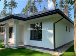 Продаж будинку 117м2+100м2 мансарда ділянка 7сот ліс Одеська траса 30 км від Києва фото 5 Продаж будинку 117м2+100м2 мансарда ділянка 7сот ліс Одеська траса 30 км від Києва фото 5