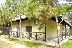 Продажа дома 208 м2 участок 12 соток закрытый городок на Черном море Коблево фото 1 Продажа дома 208 м2 участок 12 соток закрытый городок на Черном море Коблево фото 1