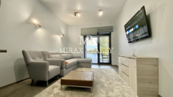 Продаж нового будинку 150 м2 ділянка 20 соток 1а лінія Осокорки 1й шлюз Київ фото 15 Продаж нового будинку 150 м2 ділянка 20 соток 1а лінія Осокорки 1й шлюз Київ фото 15