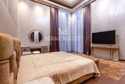 Эксклюзивная продажа нового дома 700 м2 уч 30 сот Козин Конча-Заспа фото 18 Эксклюзивная продажа нового дома 700 м2 уч 30 сот Козин Конча-Заспа фото 18