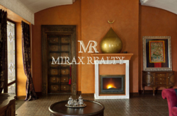 Продажа дома DeLux-класса 570 м2 уч 30сот выход в Днепр Конча-Заспа фото 17 Продажа дома DeLux-класса 570 м2 уч 30сот выход в Днепр Конча-Заспа фото 17