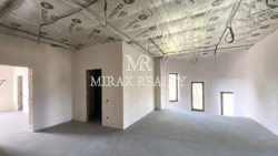 ������ ������ ������� 409 �2 ������ 12 ����� ����� �����-����� ���� 13