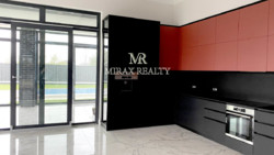 Продажа нового дома 280 м2 уч 14 сот 2км Дамбы КГ Козин Конча-Заспа фото 35 Продажа нового дома 280 м2 уч 14 сот 2км Дамбы КГ Козин Конча-Заспа фото 35