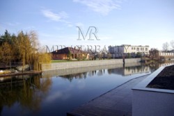 Продажа нового дома 280 м2 уч 14 сот 2км Дамбы КГ Козин Конча-Заспа фото 2 Продажа нового дома 280 м2 уч 14 сот 2км Дамбы КГ Козин Конча-Заспа фото 2