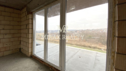 Продажа нового дома High-Tech 300 м2 участок 8 сот Лесники Конча-Заспа фото 8 Продажа нового дома High-Tech 300 м2 участок 8 сот Лесники Конча-Заспа фото 8