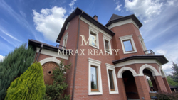 Продаж будинку 500 м2 з ремонтом ділянка 10 соток Козин Конча-Заспа фото 15 Продаж будинку 500 м2 з ремонтом ділянка 10 соток Козин Конча-Заспа фото 15