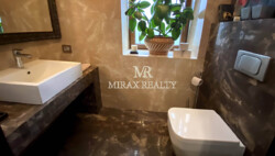 Продаж будинку 500 м2 з ремонтом ділянка 10 соток Козин Конча-Заспа фото 3 Продаж будинку 500 м2 з ремонтом ділянка 10 соток Козин Конча-Заспа фото 3