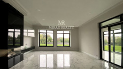 Продажа нового дома 280 м2 уч 14 сот 2км Дамбы КГ Козин Конча-Заспа фото 32 Продажа нового дома 280 м2 уч 14 сот 2км Дамбы КГ Козин Конча-Заспа фото 32