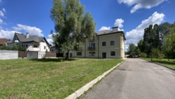 Продаж житлового будинку 833м2 ділянка 18 соток Козин, Конча-Заспа фото 15 Продаж житлового будинку 833м2 ділянка 18 соток Козин, Конча-Заспа фото 15