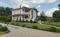 ������ ������������ 620 �2 ������ 60 ��� ��� ��� ������ ���� 25