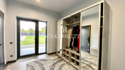 Продаж нового будинку 150 м2 ділянка 20 соток 1а лінія Осокорки 1й шлюз Київ фото 12 Продаж нового будинку 150 м2 ділянка 20 соток 1а лінія Осокорки 1й шлюз Київ фото 12