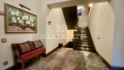 Продаж будинку 500 м2 з ремонтом ділянка 10 соток Козин Конча-Заспа фото 21 Продаж будинку 500 м2 з ремонтом ділянка 10 соток Козин Конча-Заспа фото 21