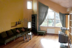 Продажа дома 820 м2 участок 40 сот закрытый КГ «Золотые Ворота» Козин фото 3 Продажа дома 820 м2 участок 40 сот закрытый КГ «Золотые Ворота» Козин фото 3