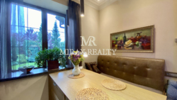 Продаж будинку 500 м2 з ремонтом ділянка 10 соток Козин Конча-Заспа фото 24 Продаж будинку 500 м2 з ремонтом ділянка 10 соток Козин Конча-Заспа фото 24