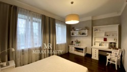 Продаж будинку 500 м2 з ремонтом ділянка 10 соток Козин Конча-Заспа фото 8 Продаж будинку 500 м2 з ремонтом ділянка 10 соток Козин Конча-Заспа фото 8