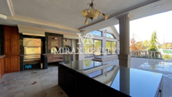 Продажа дома DeLux 617 м2 уч 36 сот выход в Днепр Дамба Конча-Заспа фото 12 Продажа дома DeLux 617 м2 уч 36 сот выход в Днепр Дамба Конча-Заспа фото 12