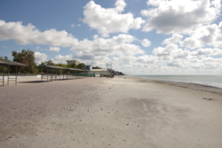 Продажа дома 208 м2 участок 12 соток закрытый городок на Черном море Коблево фото 11 Продажа дома 208 м2 участок 12 соток закрытый городок на Черном море Коблево фото 11