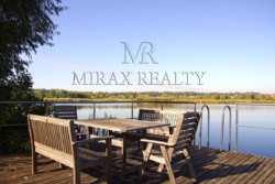 Продажа дома 400 м2 уч 75 сот Лес Козинка Дамба Козин Конча-Заспа фото 7 Продажа дома 400 м2 уч 75 сот Лес Козинка Дамба Козин Конча-Заспа фото 7