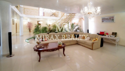 Продажа дома 387 м2 уч 12 сот выход на воду Стугна Днепр Таценки фото 5 Продажа дома 387 м2 уч 12 сот выход на воду Стугна Днепр Таценки фото 5