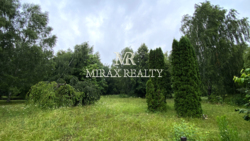 Продаж будинку 175 м2 ділянка 100 сот Вишеньки Золоче фото 10 Продаж будинку 175 м2 ділянка 100 сот Вишеньки Золоче фото 10