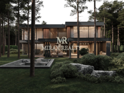 ������ ������ ������� 345�2 ������ 20 ��� �� ����� ����� �����-����� ���� 8