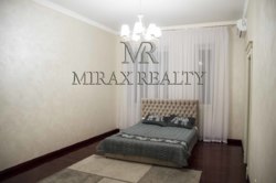 Продажа дома 610 м2 участок 18 сот Лесники Зеленый гай фото 9 Продажа дома 610 м2 участок 18 сот Лесники Зеленый гай фото 9