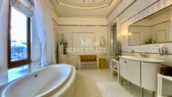 Продаж домоволодіння 620 м2 ділянка 60 сот біля лісу Нещерів фото 8 Продаж домоволодіння 620 м2 ділянка 60 сот біля лісу Нещерів фото 8