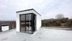 Продажа нового дома High-Tech 300 м2 участок 8 сот Лесники Конча-Заспа фото 6 Продажа нового дома High-Tech 300 м2 участок 8 сот Лесники Конча-Заспа фото 6