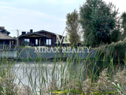 Продаж нового будинку 220м2 ділянка 10 сот Стугна Таценки Конча-Заспа фото 1 Продаж нового будинку 220м2 ділянка 10 сот Стугна Таценки Конча-Заспа фото 1