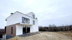 Продажа нового дома High-Tech 300 м2 участок 8 сот Лесники Конча-Заспа фото 13 Продажа нового дома High-Tech 300 м2 участок 8 сот Лесники Конча-Заспа фото 13