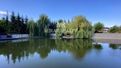 Продажа нового дома 280 м2 уч 14 сот 2км Дамбы КГ Козин Конча-Заспа фото 17 Продажа нового дома 280 м2 уч 14 сот 2км Дамбы КГ Козин Конча-Заспа фото 17