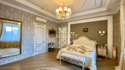 Продаж домоволодіння 620 м2 ділянка 60 сот біля лісу Нещерів фото 7 Продаж домоволодіння 620 м2 ділянка 60 сот біля лісу Нещерів фото 7