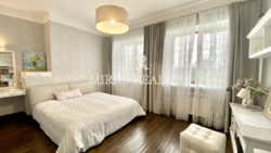 Продаж будинку 500 м2 з ремонтом ділянка 10 соток Козин Конча-Заспа фото 29 Продаж будинку 500 м2 з ремонтом ділянка 10 соток Козин Конча-Заспа фото 29